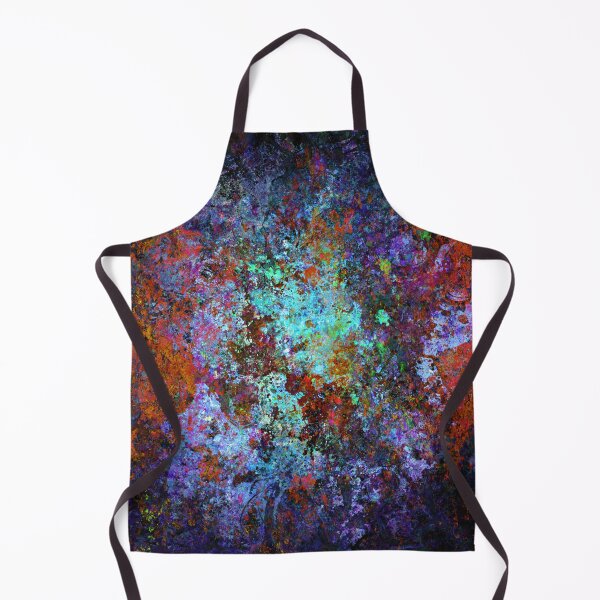 Item preview, Where angels learn to hide designed and sold by Keith Mills.
