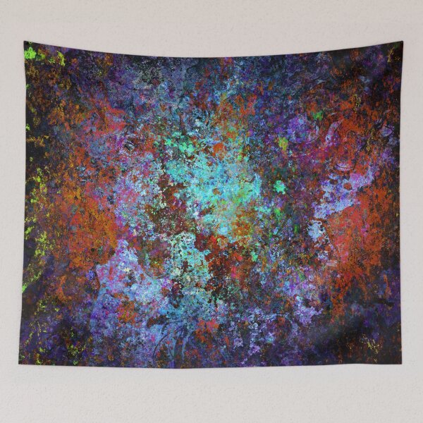 Item preview, Where angels learn to hide designed and sold by Keith Mills.