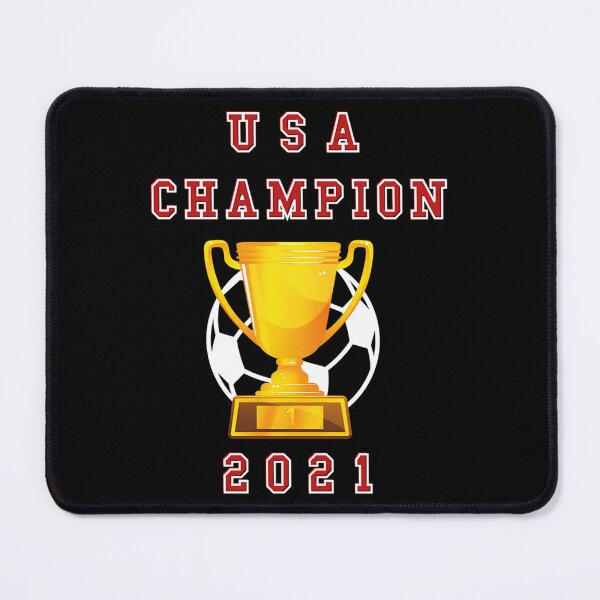 Item preview, Usa Gold Cup Usa Soccer Gold Cup Usa Gold Champion designed and sold by geofretread.