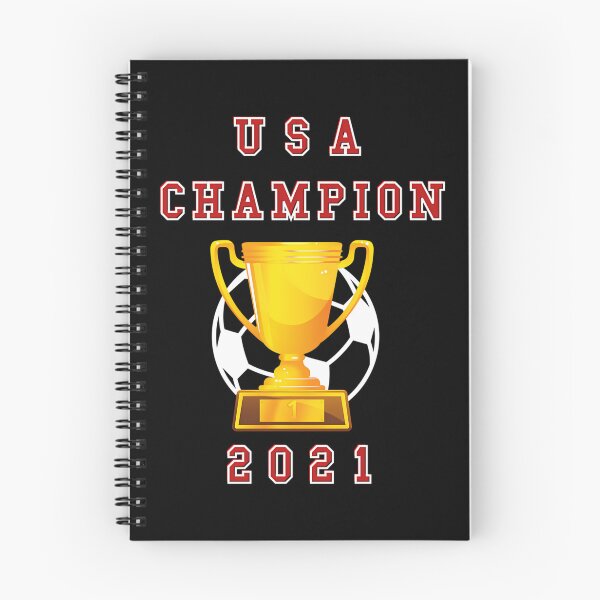 Item preview, Usa Gold Cup Usa Soccer Gold Cup Usa Gold Champion designed and sold by geofretread.