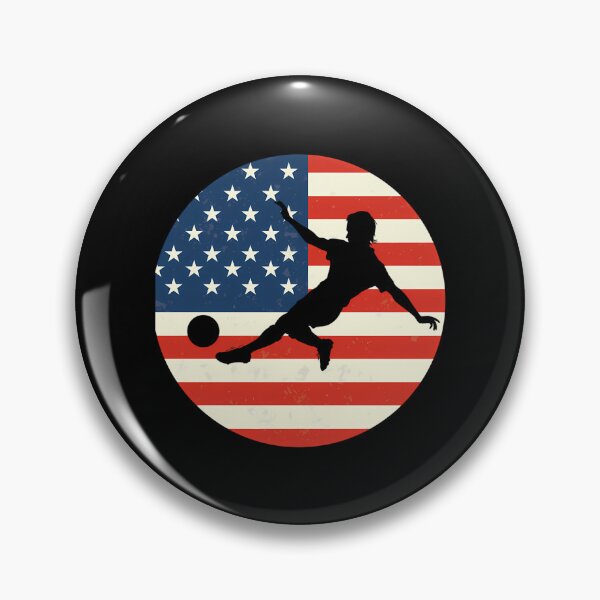 Item preview, Usa Gold Cup Usa Soccer Gold Cup Usa Gold Champion designed and sold by geofretread.