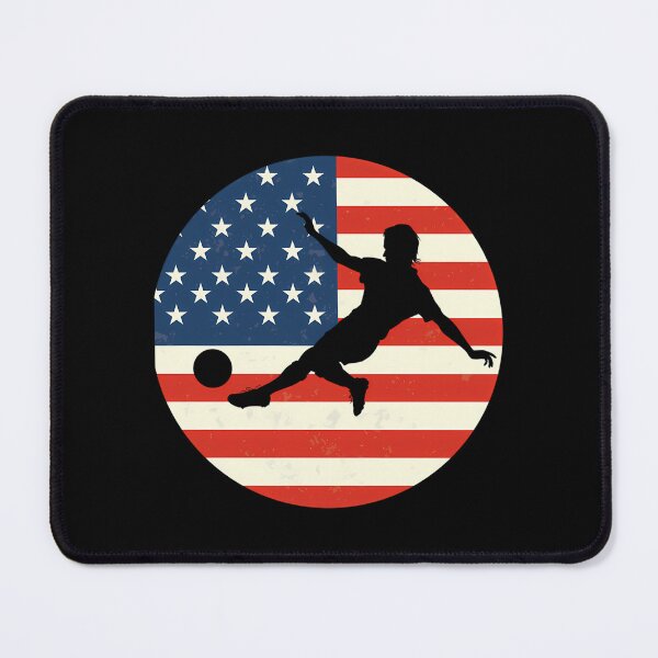 Item preview, Usa Gold Cup Usa Soccer Gold Cup Usa Gold Champion designed and sold by geofretread.