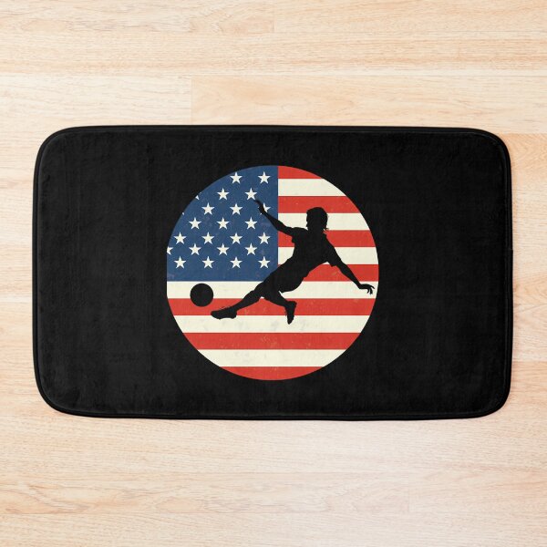 Item preview, Usa Gold Cup Usa Soccer Gold Cup Usa Gold Champion designed and sold by geofretread.