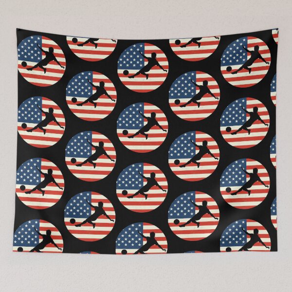 Item preview, Usa Gold Cup Usa Soccer Gold Cup Usa Gold Champion designed and sold by geofretread.