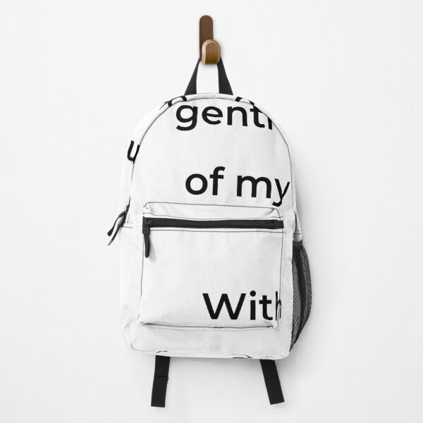 Item preview, "Within the gentle closure of my breast," - print black designed and sold by ariksworld.