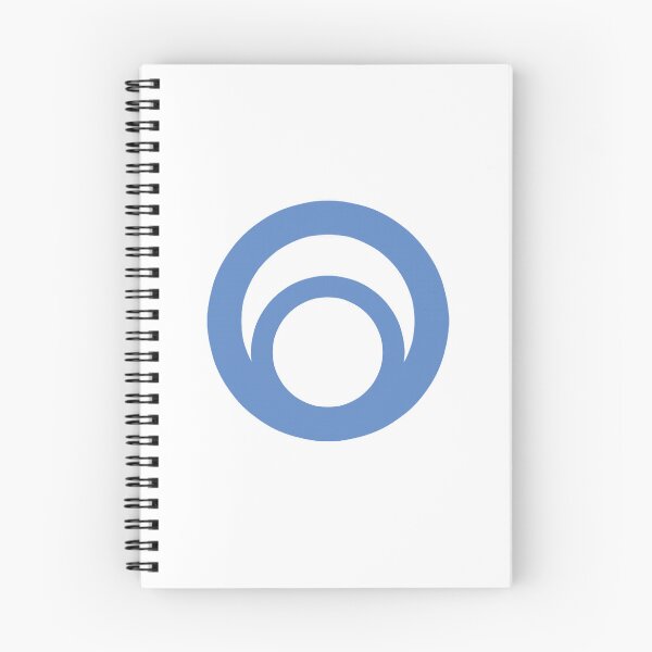 Item preview, GlucoTwin Logo designed and sold by bauber.