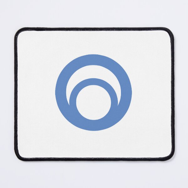 Item preview, GlucoTwin Logo designed and sold by bauber.
