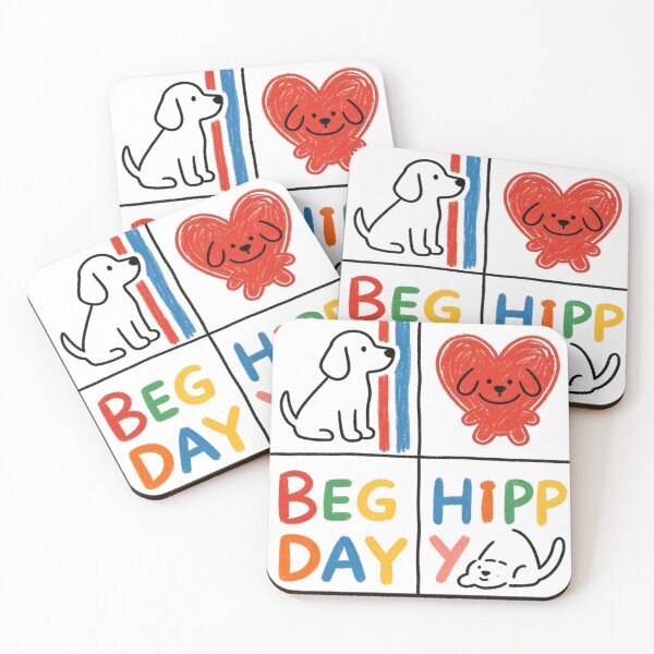 Item preview, kids Street Art designed and sold by forget45studio.