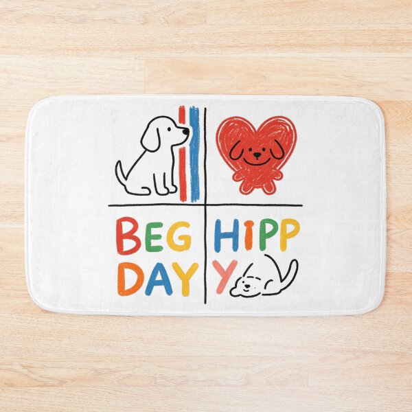 Item preview, kids Street Art designed and sold by forget45studio.