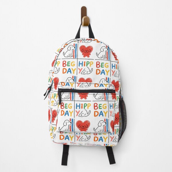 Item preview, kids Street Art designed and sold by forget45studio.