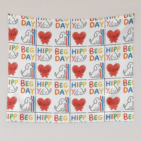 Item preview, kids Street Art designed and sold by forget45studio.