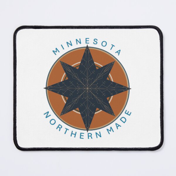 Item preview, Northern Made designed and sold by 77uddjr.