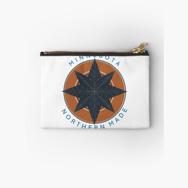 Item preview, Northern Made designed and sold by 77uddjr.