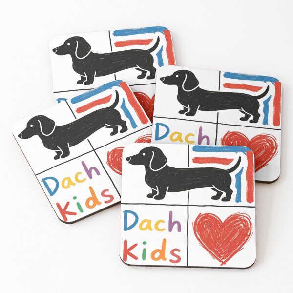 Item preview, kids Street Art designed and sold by forget45studio.