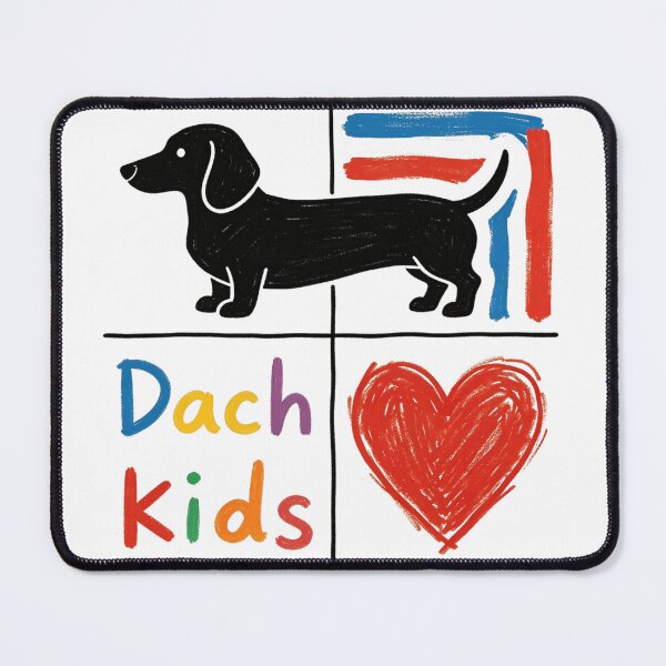 Item preview, kids Street Art designed and sold by forget45studio.