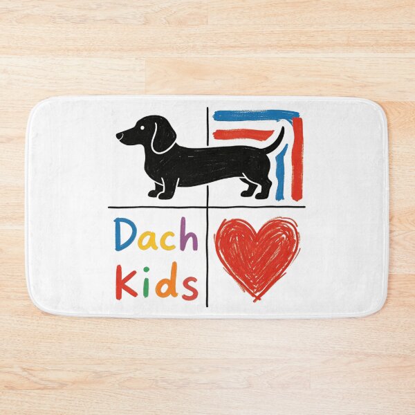 Item preview, kids Street Art designed and sold by forget45studio.