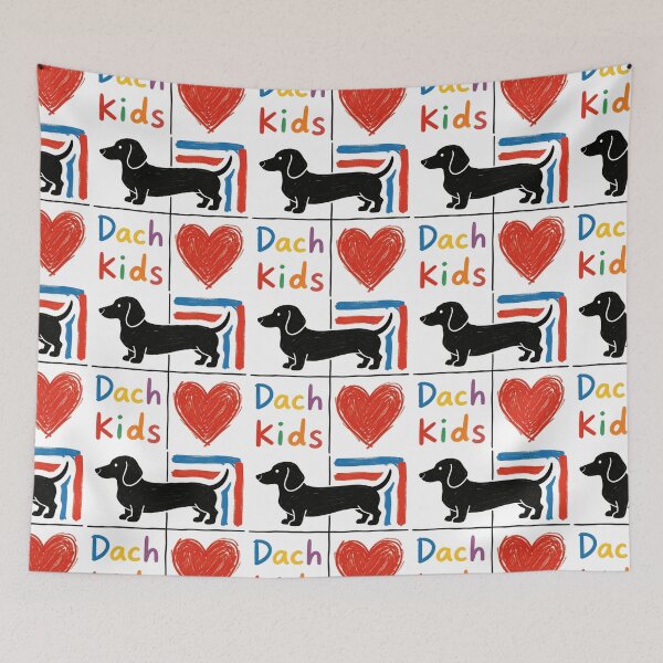 Item preview, kids Street Art designed and sold by forget45studio.