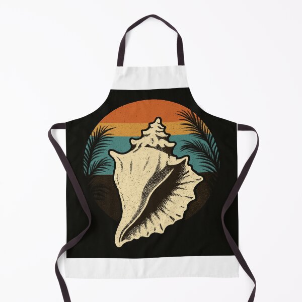 Item preview, Vintage Seashell designed and sold by Love Joy.