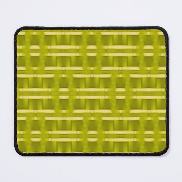 Item preview, The golden edges... designed and sold by Harryucksche.