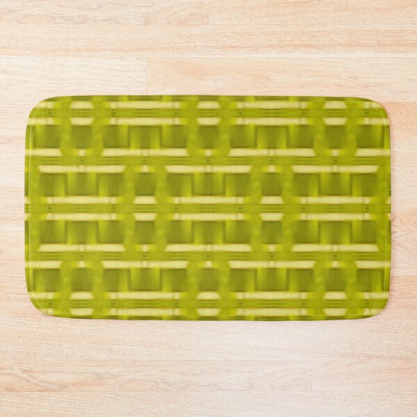 Item preview, The golden edges... designed and sold by Harryucksche.