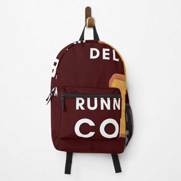 Item preview, Running On Coffee & Delusion | Entrepreneur Shirt | Startup Founder Gift designed and sold by adysart81.