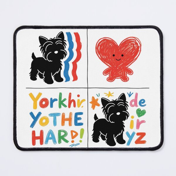 Item preview, kids Street Art designed and sold by forget45studio.