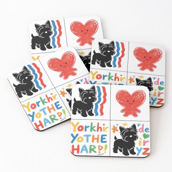 Item preview, kids Street Art designed and sold by forget45studio.