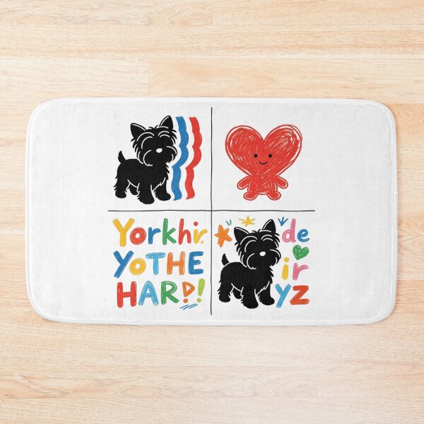 Item preview, kids Street Art designed and sold by forget45studio.