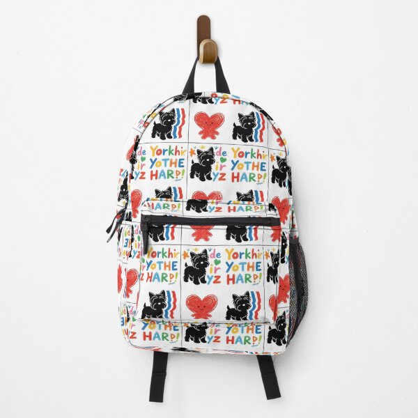 Item preview, kids Street Art designed and sold by forget45studio.