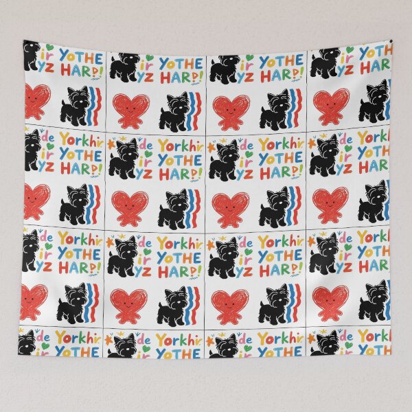 Item preview, kids Street Art designed and sold by forget45studio.