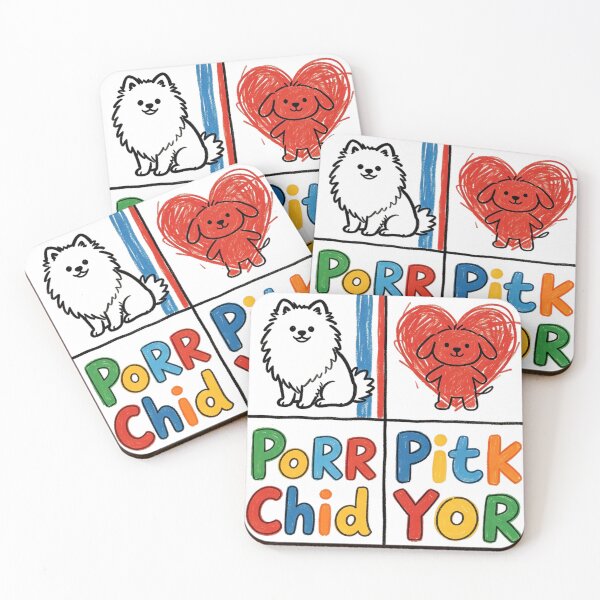 Item preview, kids Street Art designed and sold by forget45studio.