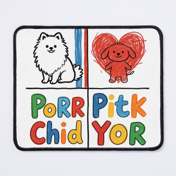 Item preview, kids Street Art designed and sold by forget45studio.