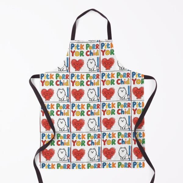 Item preview, kids Street Art designed and sold by forget45studio.