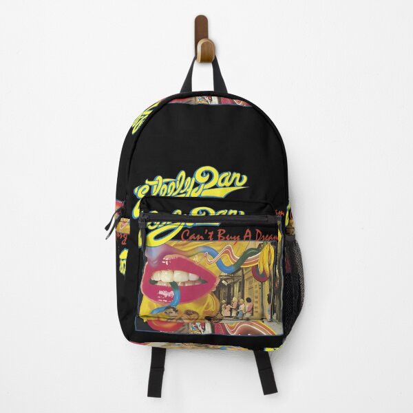 Item preview, Anxiouss Face Meme designed and sold by MeanpersonaArt.