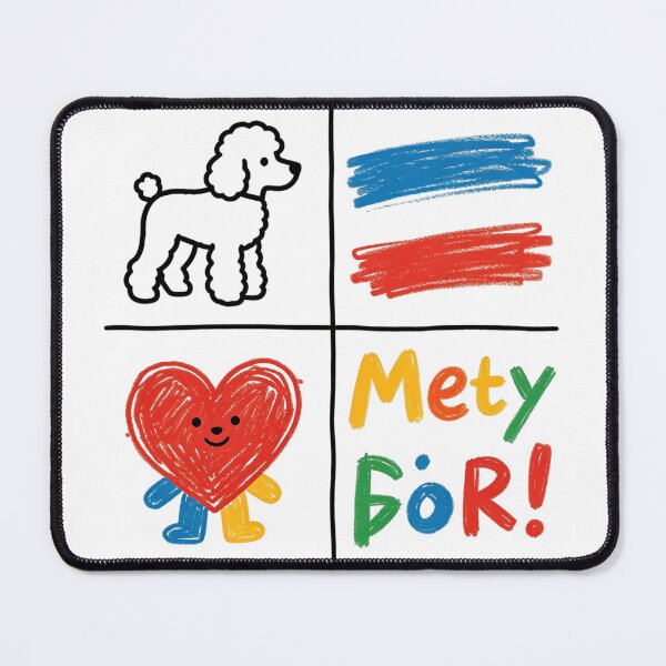 Item preview, kids Street Art designed and sold by forget45studio.