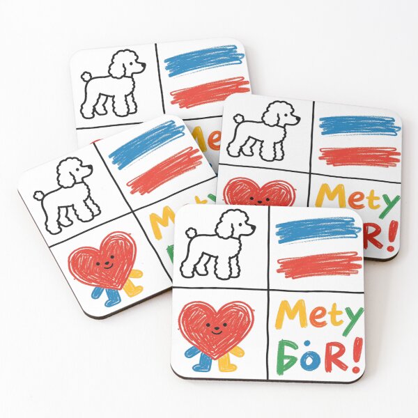Item preview, kids Street Art designed and sold by forget45studio.