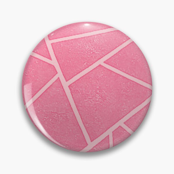 Item preview, Geometric Design  designed and sold by 45IVE.
