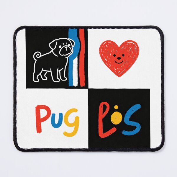 Item preview, kids Street Art designed and sold by forget45studio.