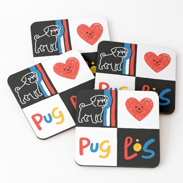 Item preview, kids Street Art designed and sold by forget45studio.