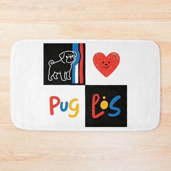 Item preview, kids Street Art designed and sold by forget45studio.