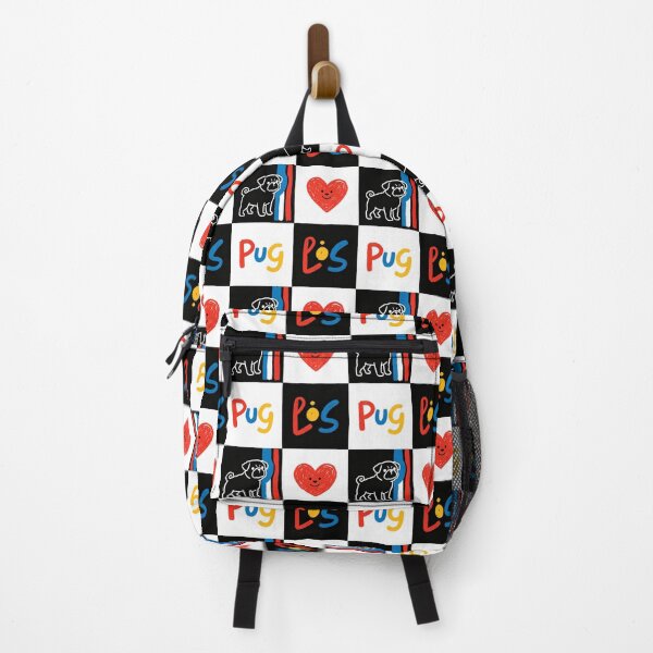 Item preview, kids Street Art designed and sold by forget45studio.