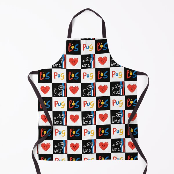 Item preview, kids Street Art designed and sold by forget45studio.