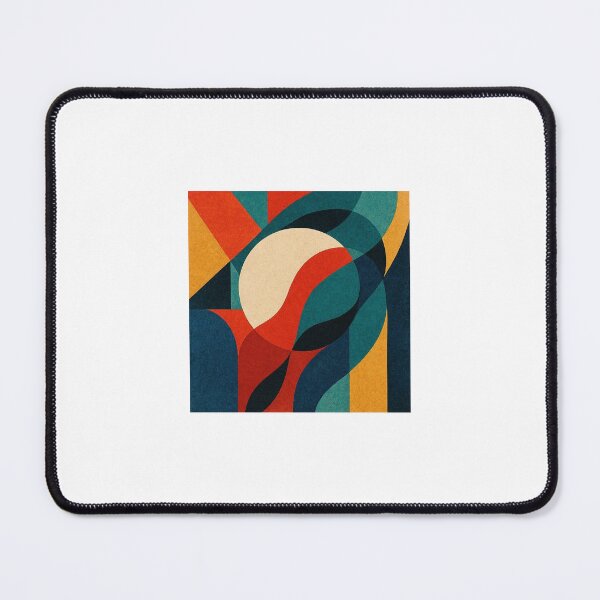 Item preview, Rhythm of the Sun designed and sold by EmylDesigns.