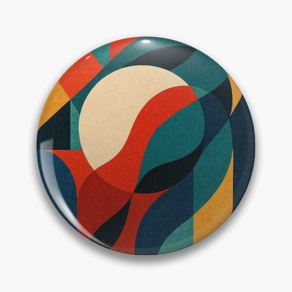 Item preview, Rhythm of the Sun designed and sold by EmylDesigns.