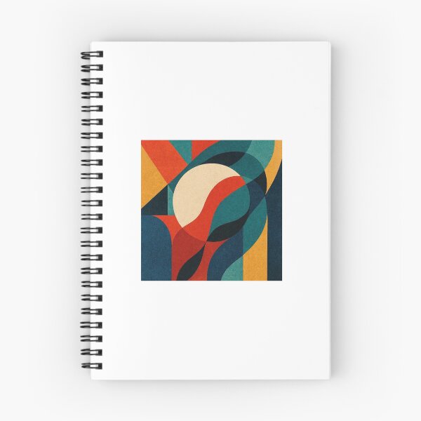 Item preview, Rhythm of the Sun designed and sold by EmylDesigns.