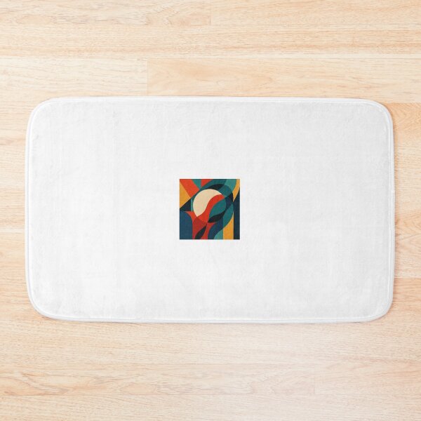 Item preview, Rhythm of the Sun designed and sold by EmylDesigns.