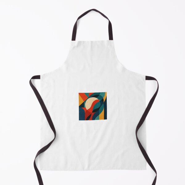 Item preview, Rhythm of the Sun designed and sold by EmylDesigns.