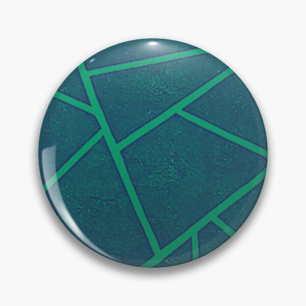 Item preview, Geometric Design  designed and sold by 45IVE.