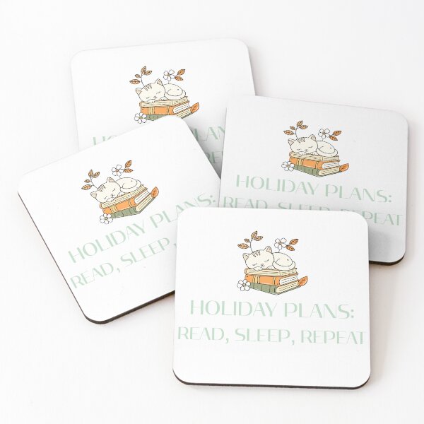 Item preview, Holiday mode designed and sold by Mucha's Rose.