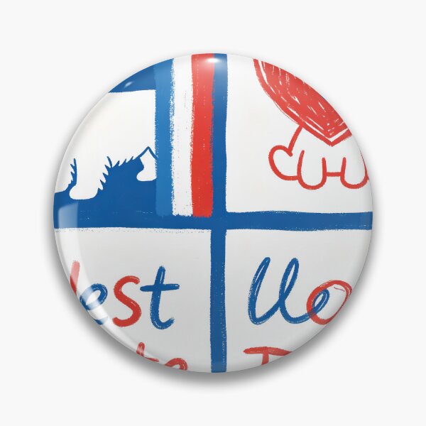 Item preview, kids Street Art designed and sold by forget45studio.